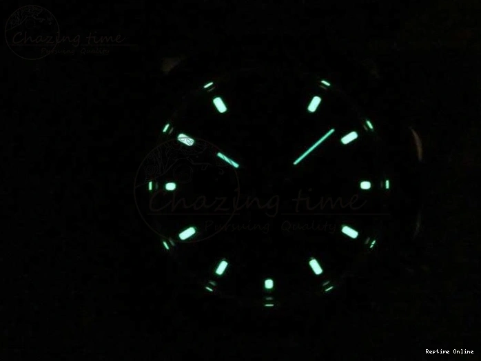 0126 Daytona SS YG Ceramic Bezel JH Best Edition White Dial On SS YG Bracelet A Resilient 3530